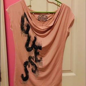 Guess Women’s Top